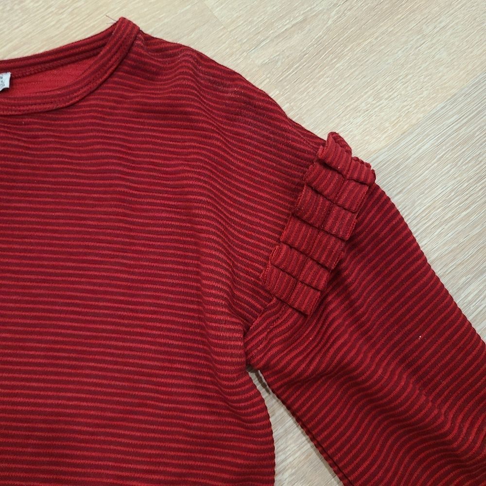 ‎Dex Tunic - Picture 4 of 4
